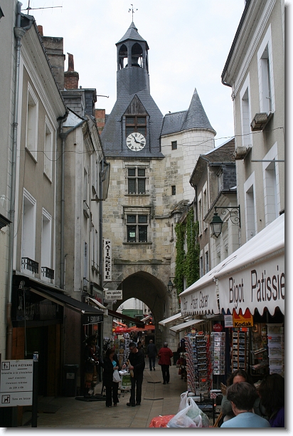 Cliquer pour l'image originale