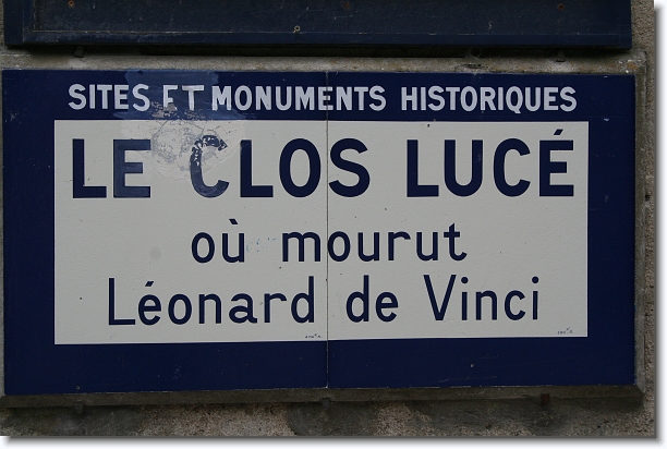 Cliquer pour l'image originale