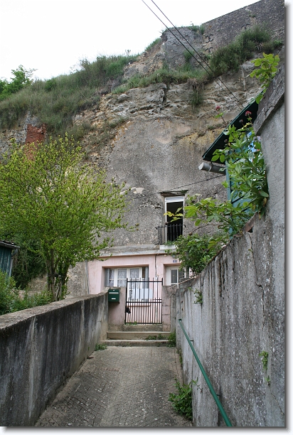Cliquer pour l'image originale