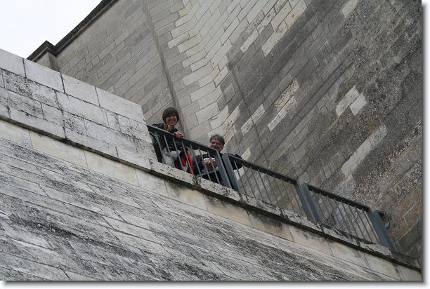 Cliquer pour l'image originale