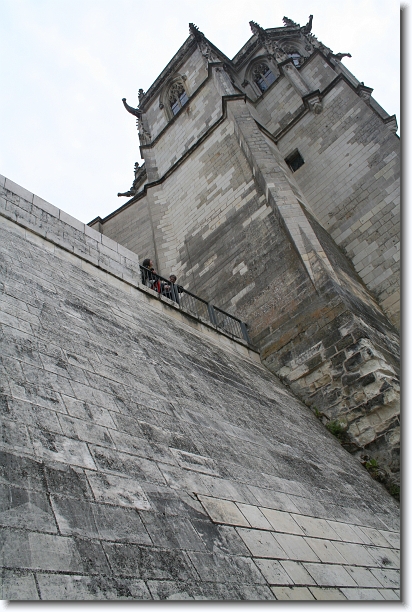 Cliquer pour l'image originale