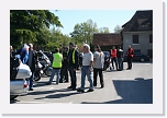 IMG_0521 * 3456 x 2304 * (4.12MB)