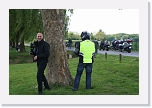 IMG_0527 * Le photographe (moi) qui prend le photographe (tof) qui prend le photographe (csux8). * 3456 x 2304 * (5.13MB)