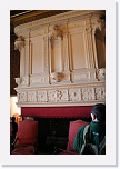 IMG_0539 * 2304 x 3456 * (3.2MB)