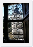 IMG_0541 * 2304 x 3456 * (3.45MB)