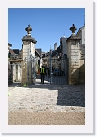IMG_0549 * 2304 x 3456 * (4.19MB)
