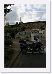 IMG_0562 * La lanterne des ports de la Loire * 2304 x 3456 * (3.17MB)