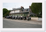 IMG_0566 * Le restaurant le dimanche midi. * 3456 x 2304 * (5.16MB)