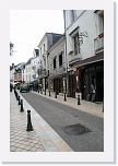 IMG_0570 * 2304 x 3456 * (3.69MB)