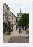 IMG_0571 * 2304 x 3456 * (3.85MB)