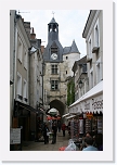 IMG_0572 * 2304 x 3456 * (3.55MB)