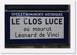 IMG_0576 * Tout est dit, à part que c'est dans Amboise. * 3456 x 2304 * (3.0MB)