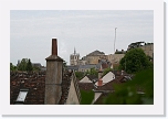 IMG_0577 * 3456 x 2304 * (4.26MB)