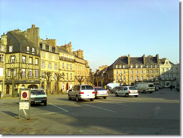 Cliquer pour l'image originale
