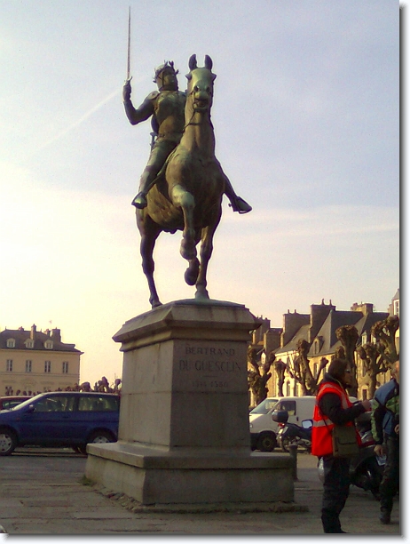 Cliquer pour l'image originale