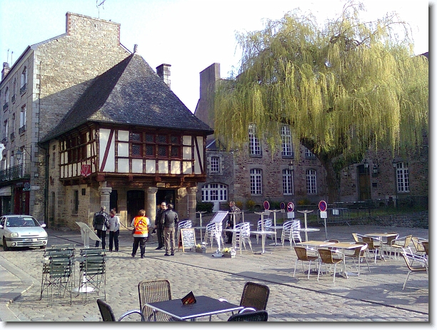 Cliquer pour l'image originale