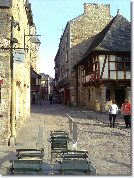Cliquer pour l'image originale