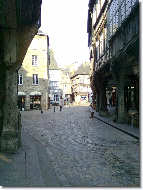 Cliquer pour l'image originale