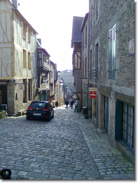 Cliquer pour l'image originale