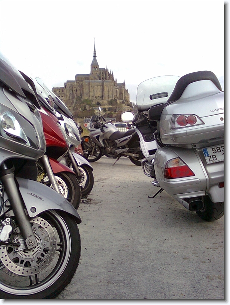 Cliquer pour l'image originale