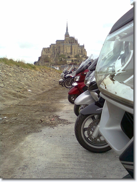 Cliquer pour l'image originale