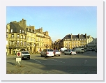 Photo0053 * Samedi matin, arrivée à Dinan * 1600 x 1200 * (344KB)