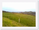 Photo0085 * Sur la route entre Cancale et Saint-Malo * 1600 x 1200 * (270KB)