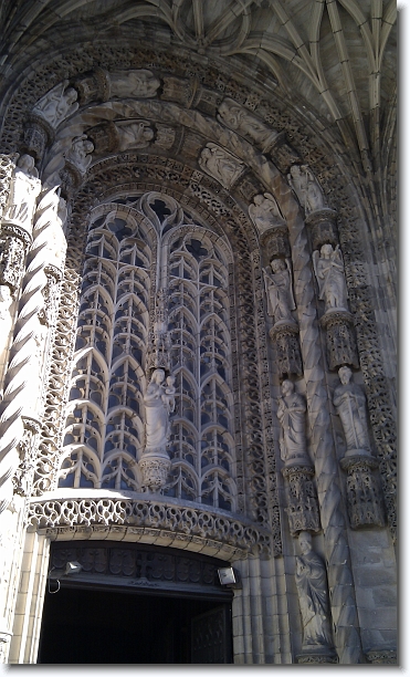Cliquer pour l'image originale