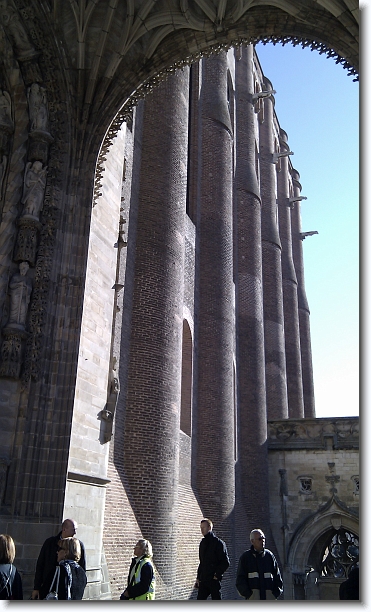 Cliquer pour l'image originale