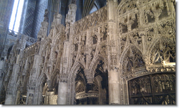 Cliquer pour l'image originale