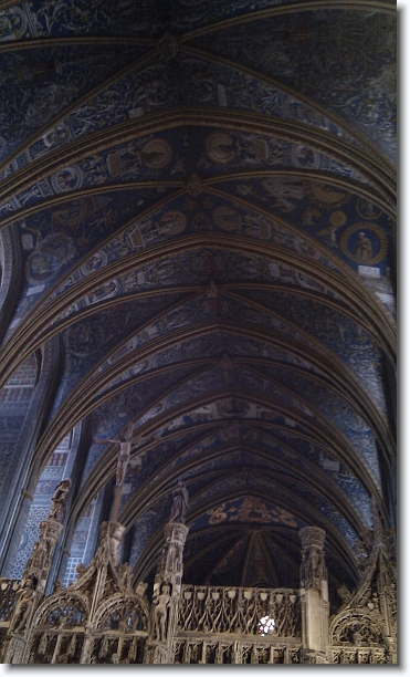 Cliquer pour l'image originale