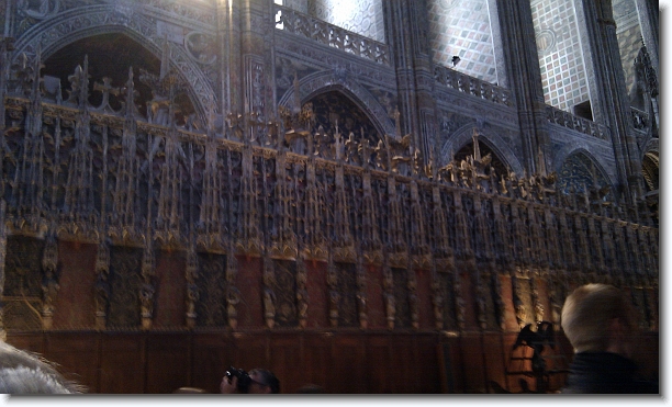 Cliquer pour l'image originale