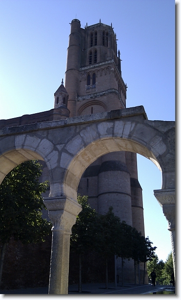 Cliquer pour l'image originale
