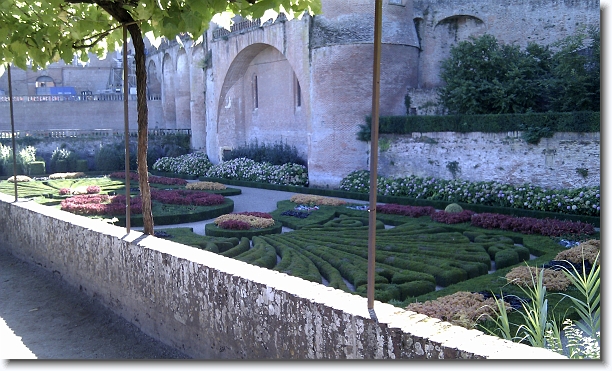 Cliquer pour l'image originale