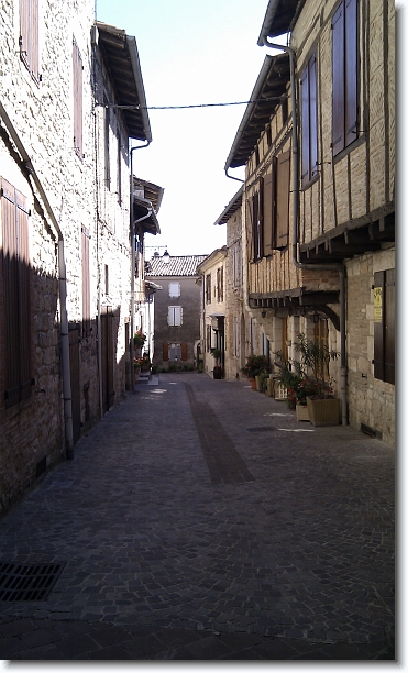 Cliquer pour l'image originale