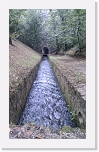 IMAG0053 * 1552 x 2592 * (1.24MB)