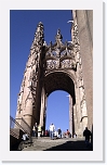 IMAG0056 * Albi et sa cathédrale * 1552 x 2592 * (1.14MB)