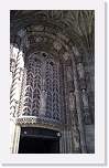 IMAG0057 * 1552 x 2592 * (1.15MB)