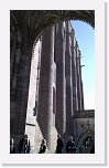 IMAG0058 * 1552 x 2592 * (1.13MB)