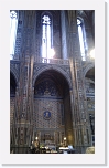 IMAG0062 * 1552 x 2592 * (1.04MB)