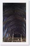 IMAG0064 * 1552 x 2592 * (1.12MB)