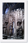 IMAG0073 * 1552 x 2592 * (1.18MB)