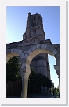 IMAG0076 * 1552 x 2592 * (762KB)
