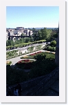 IMAG0078 * 1552 x 2592 * (1.05MB)