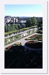 IMAG0080 * 1552 x 2592 * (1.13MB)