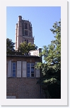 IMAG0082 * 1552 x 2592 * (1.09MB)