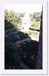 IMAG0084 * 1552 x 2592 * (1.13MB)