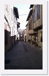 IMAG0090 * 1552 x 2592 * (1.07MB)