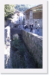 IMAG0094 * 1552 x 2592 * (1.36MB)