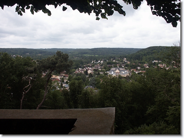 Cliquer pour l'image originale